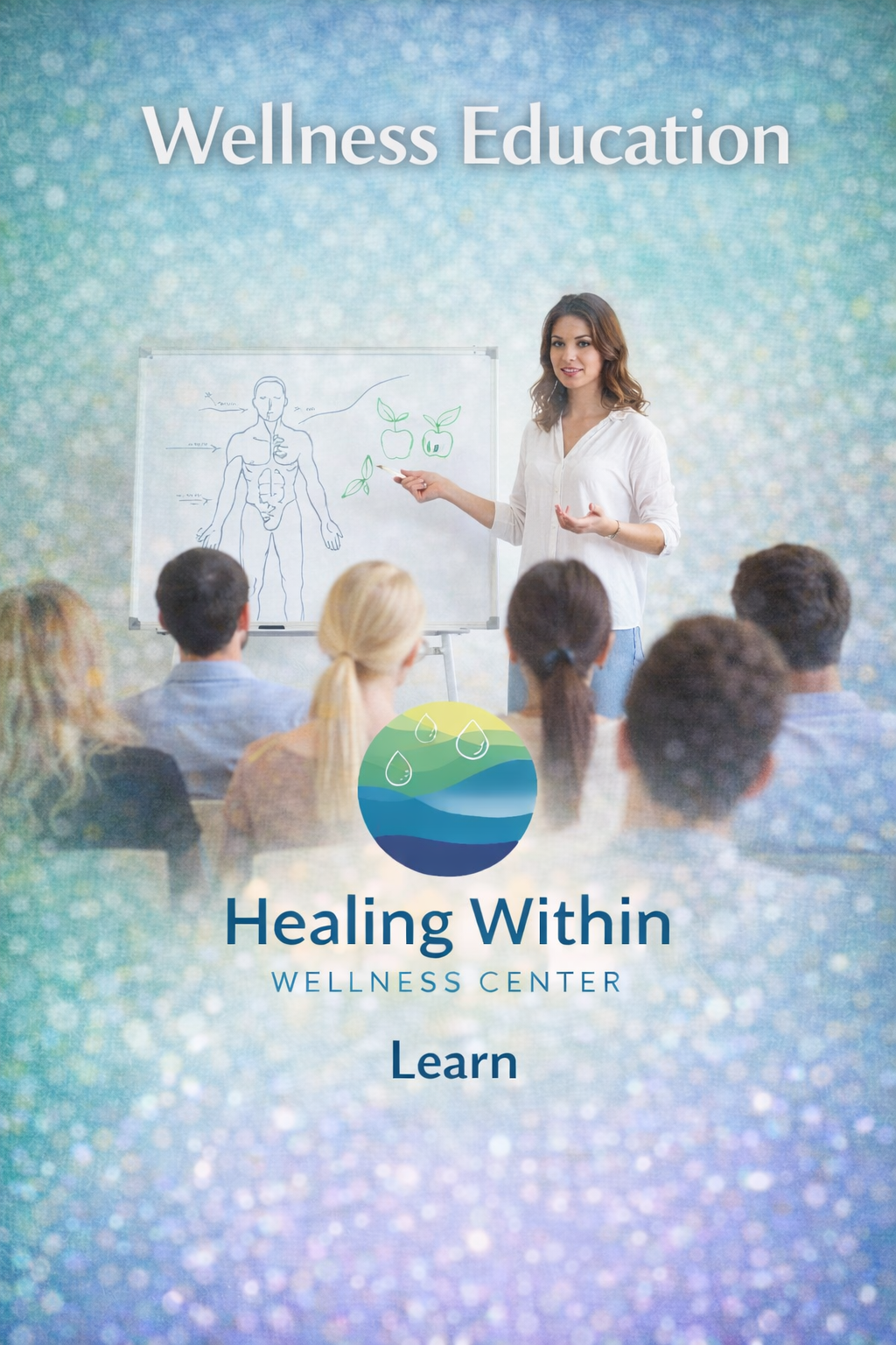 ChatGPT Image Dec 29, 2025, 08_58_36 PM.png