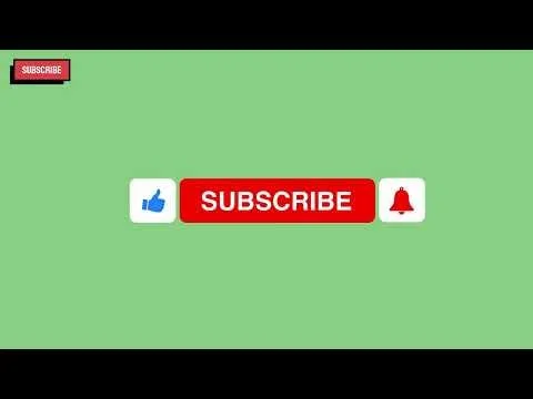 Infusing Energy Into Objects - Healing Within Sticker Activation Explained