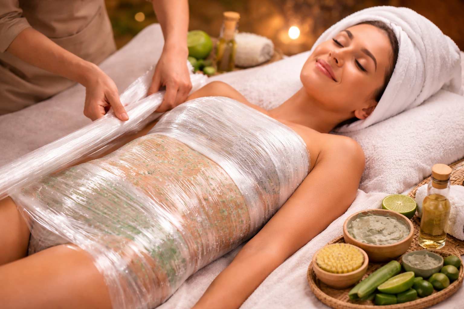 ChatGPT Image Apr 1, 2026, 10_33_43 AM.png