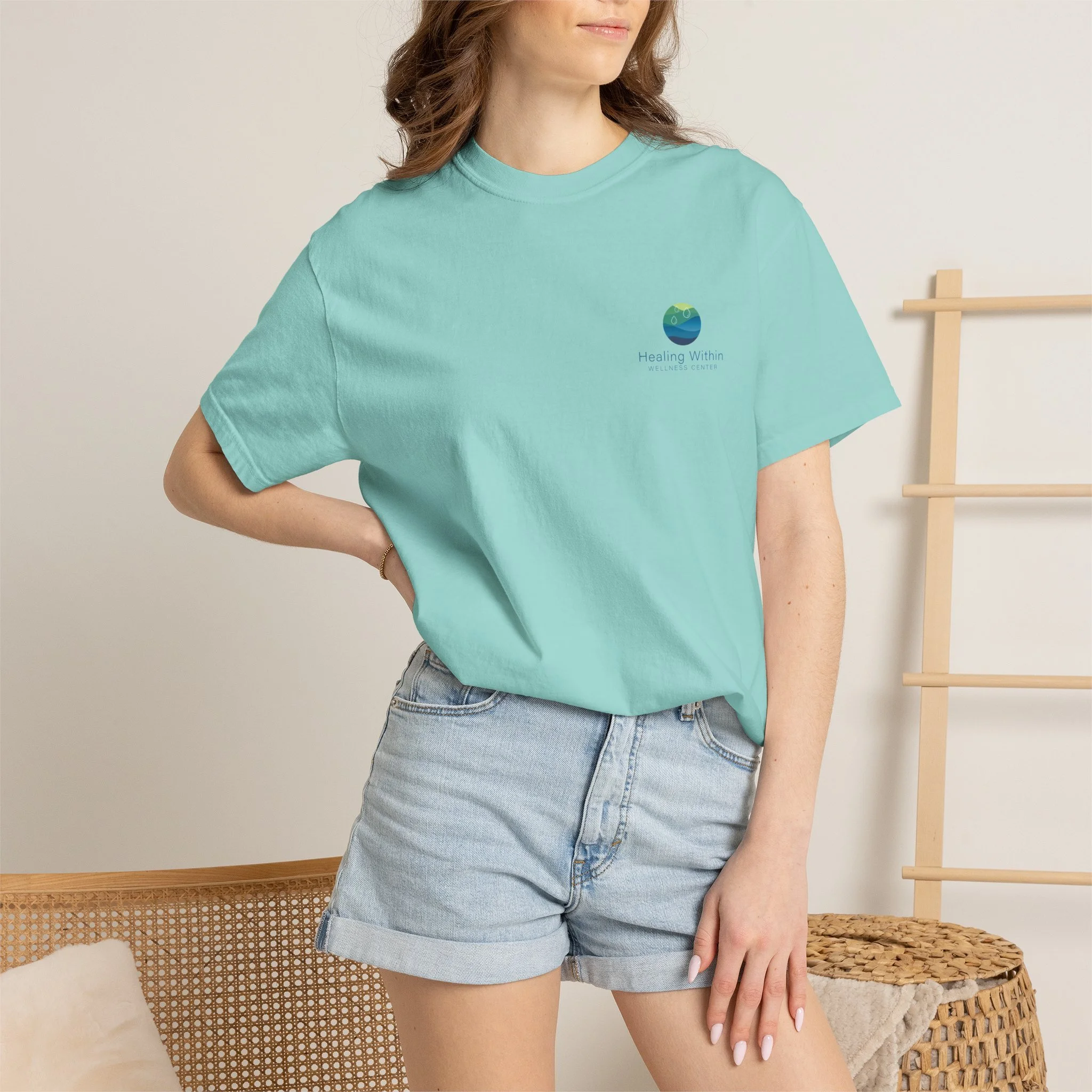 afb089c490a704fcdc96c8000e9603eb