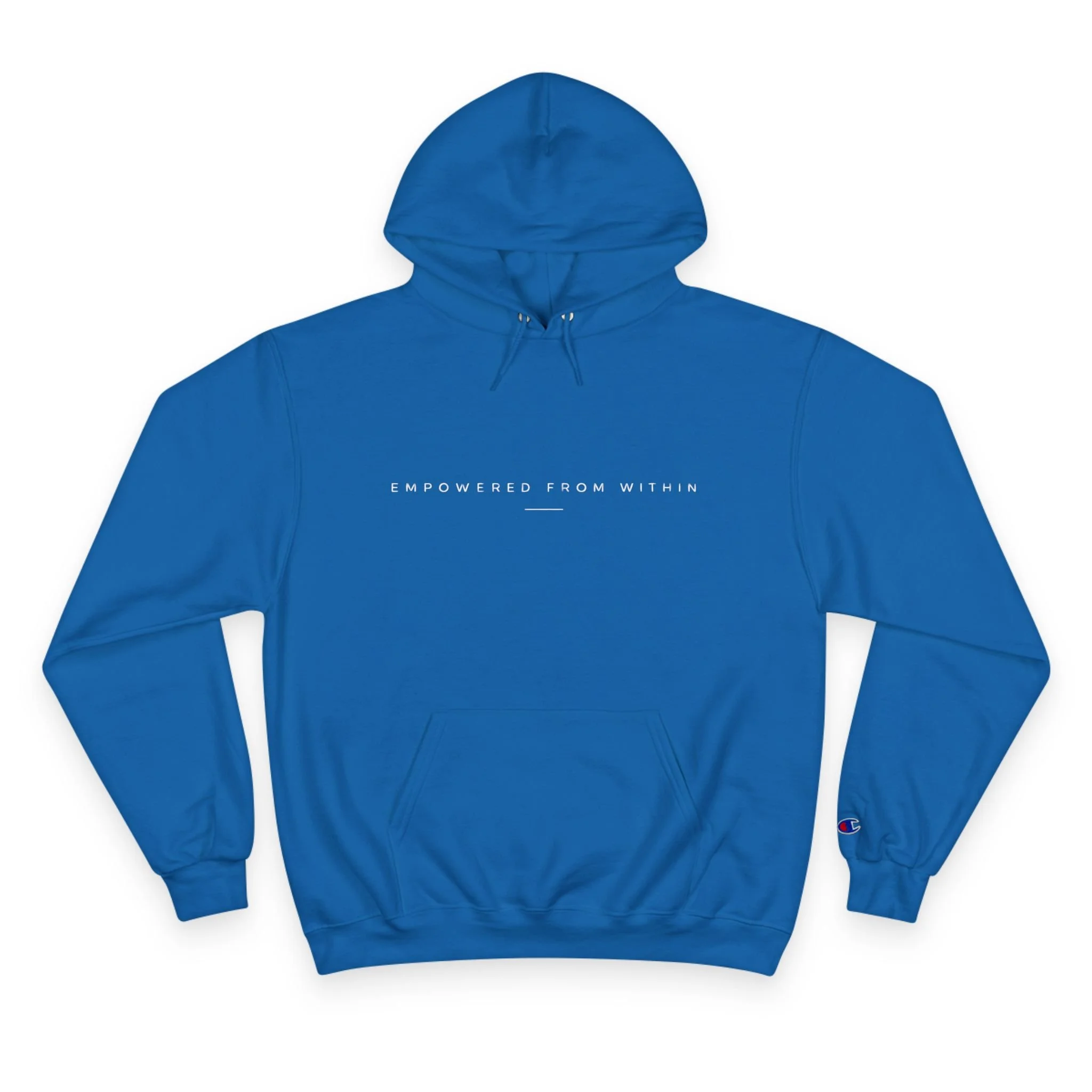 b4797c9e6649f9be30fc37d828248e5f