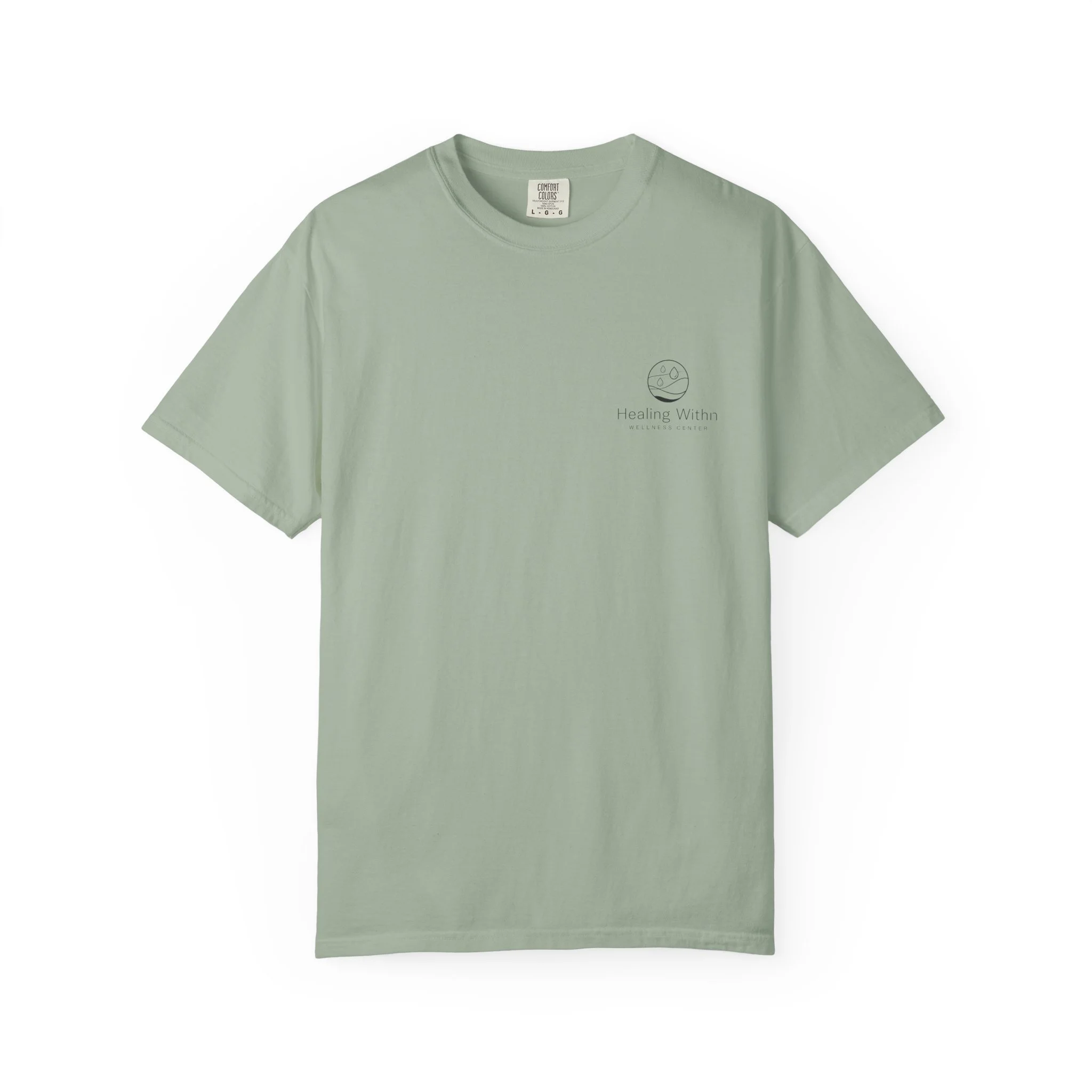 d57a8e3e9299fc24b75c6e7853c765ae