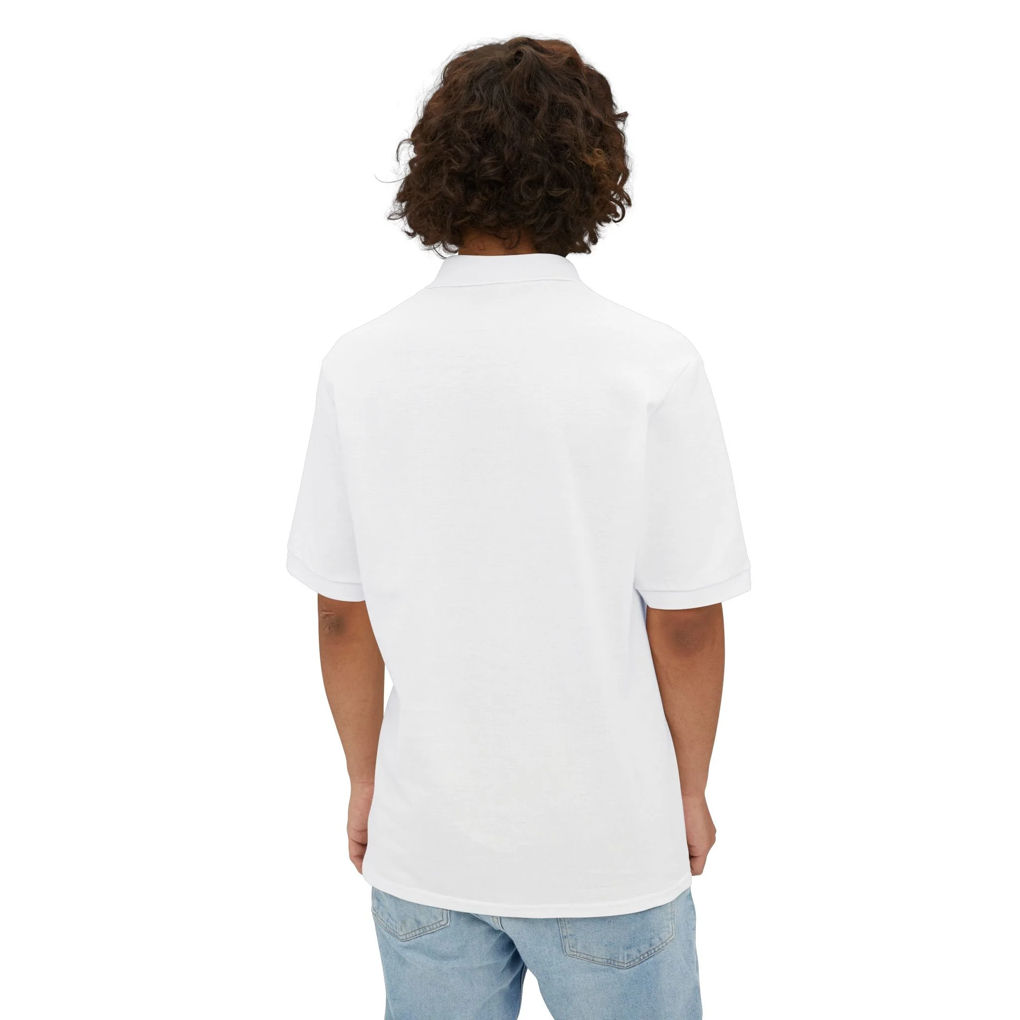 1f9dd004e7cfe3920dadaab5b1bff94b