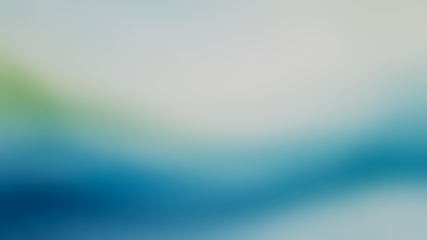 Serene Teal Wave Landscape.png