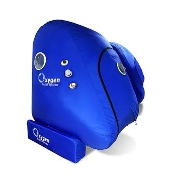 7 Benefits of Hyperbaric Oxygen Therapy