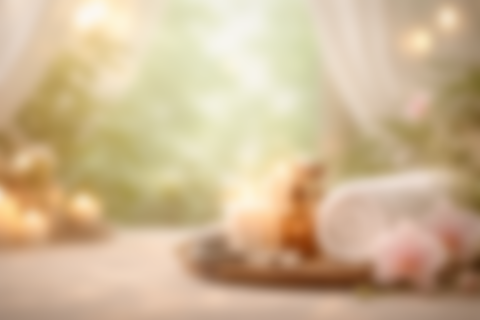 ChatGPT Image Mar 26, 2026, 09_40_38 AM.png