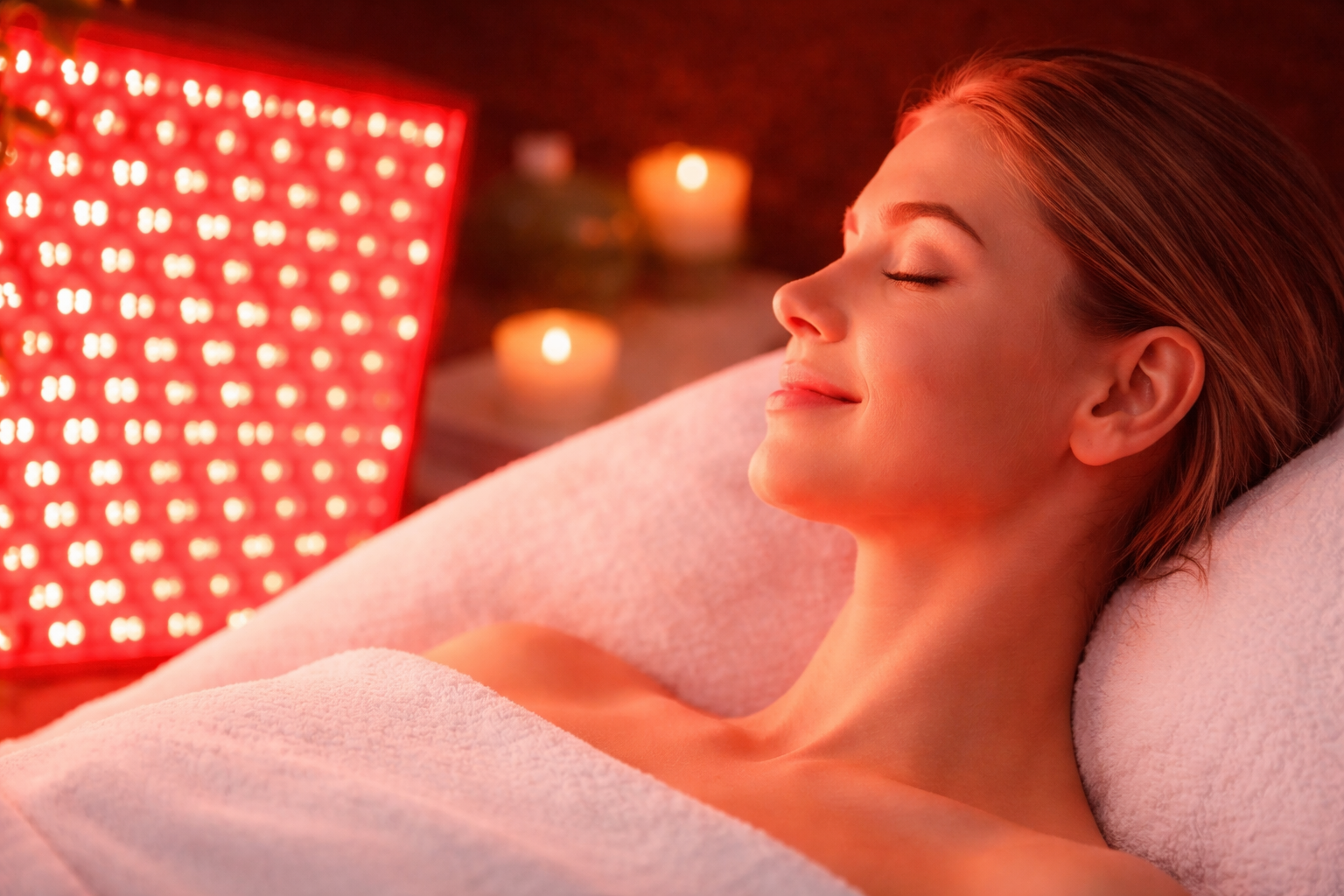 ChatGPT Image Apr 1, 2026, 10_32_13 AM.png