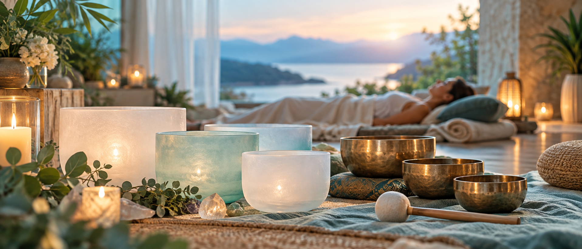 Serene Sound Bath Retreat by the Water.png