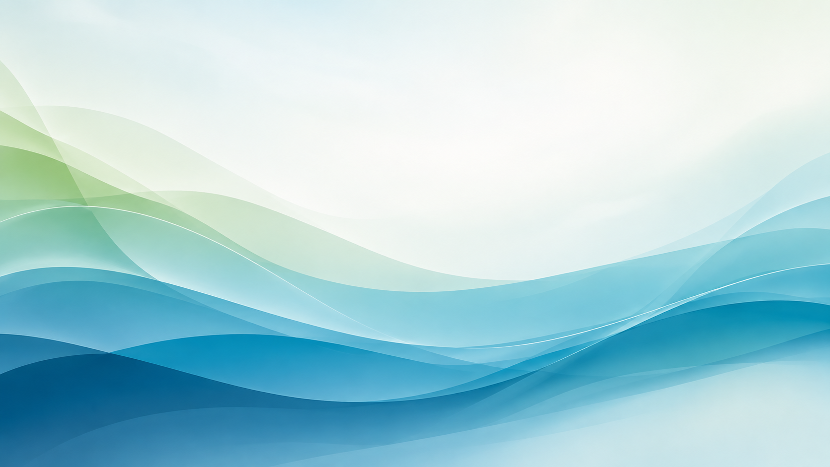 Serene Teal Wave Landscape.png