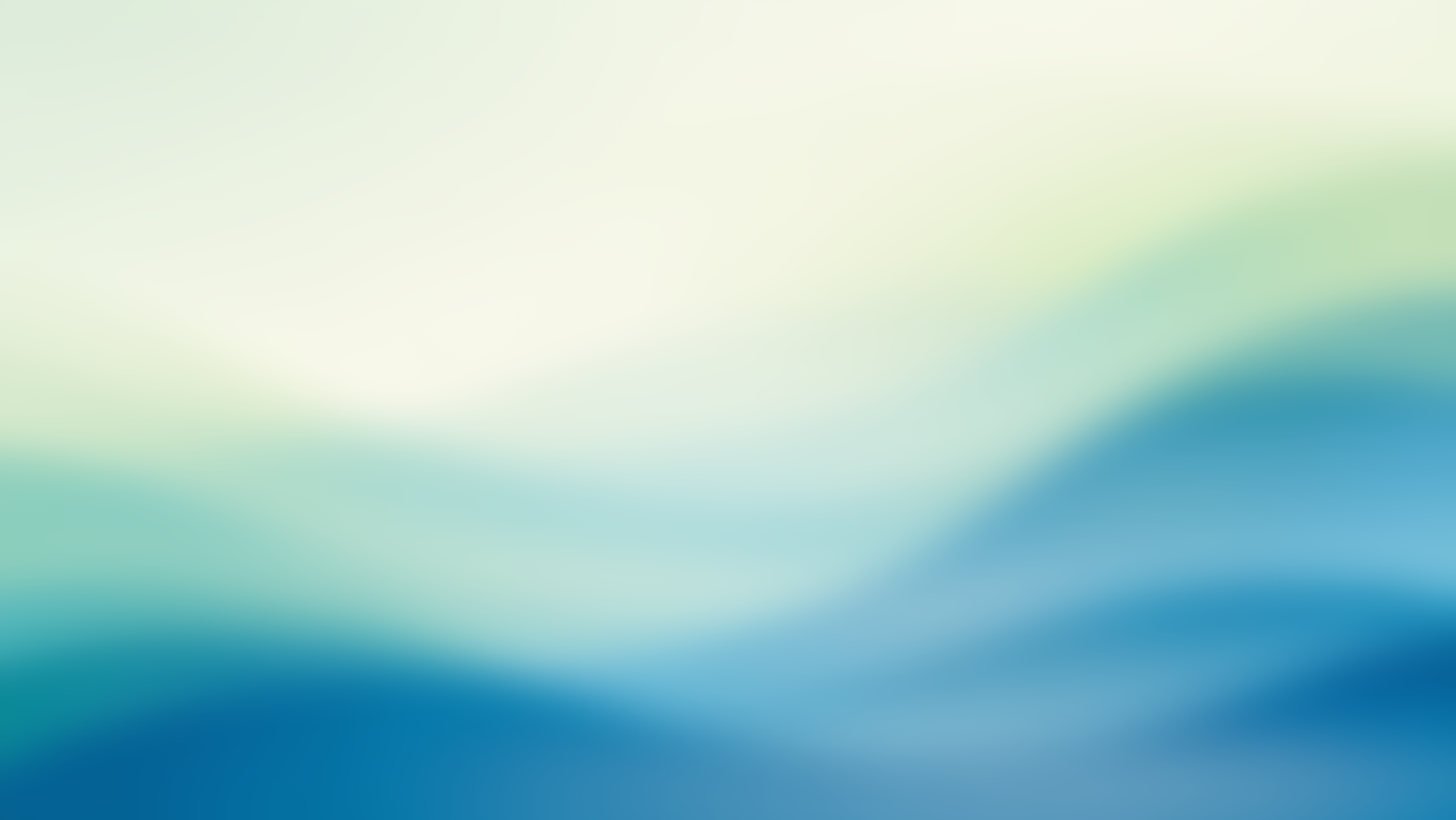 ChatGPT Image Jun 24, 2026, 12_27_02 PM.png