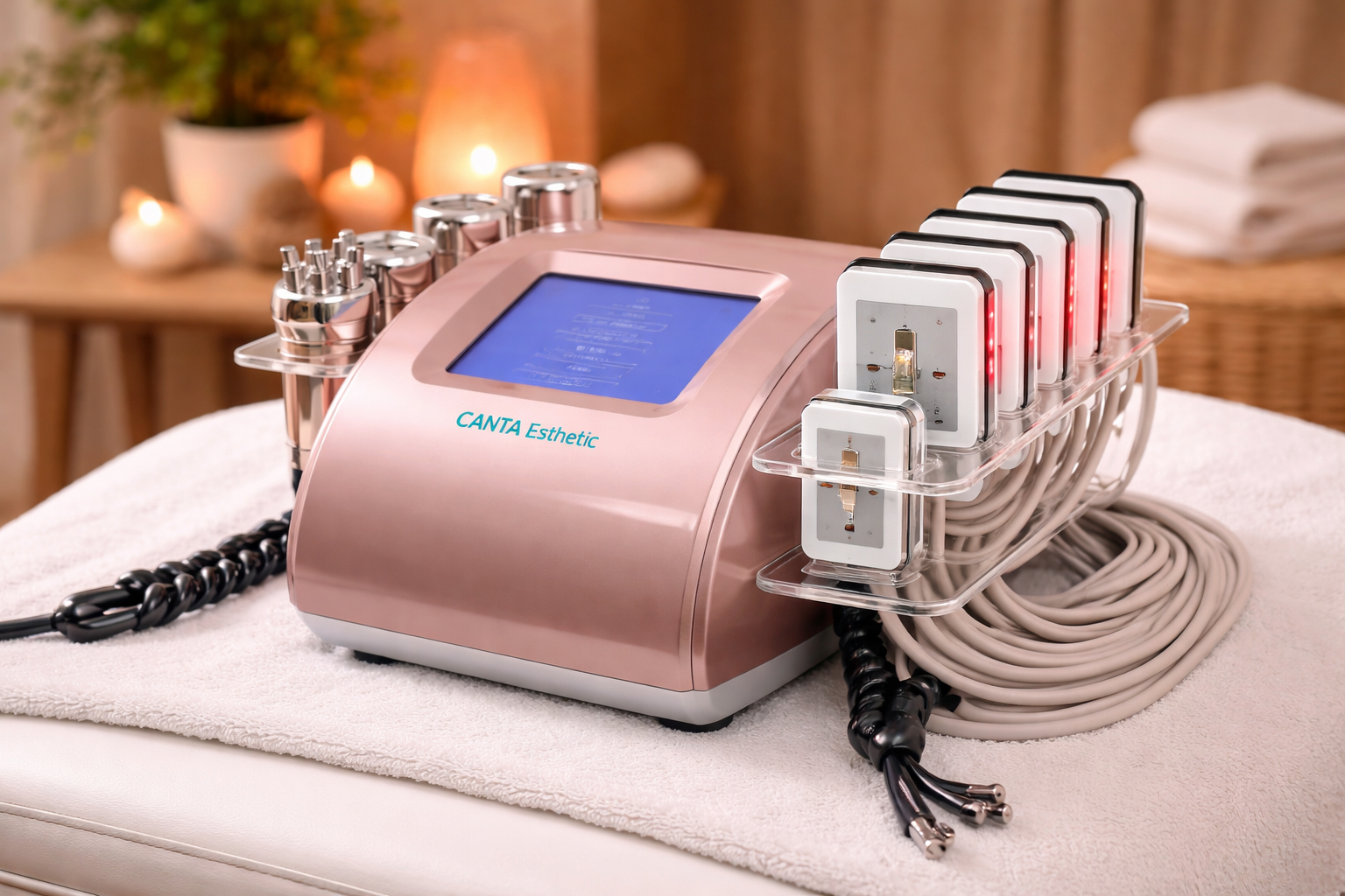 ChatGPT Image Apr 1, 2026, 11_11_22 AM.png