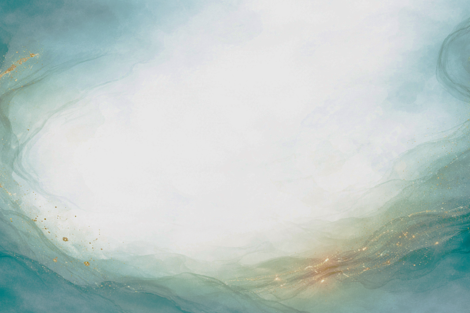 ChatGPT Image Mar 26, 2026, 10_26_22 AM.png