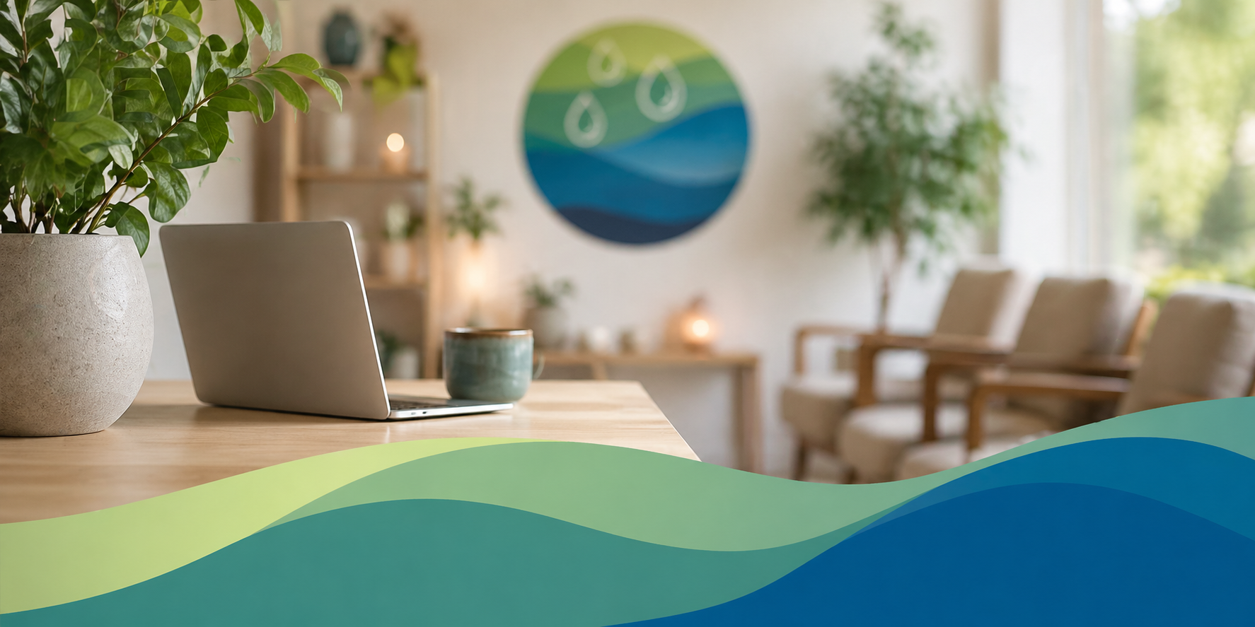 ChatGPT Image Apr 29, 2026, 09_14_31 AM.png