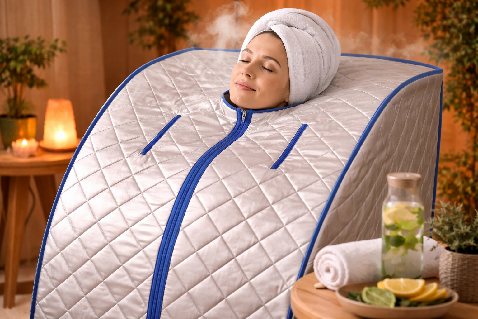 ChatGPT Image Apr 1, 2026, 10_58_31 AM.png