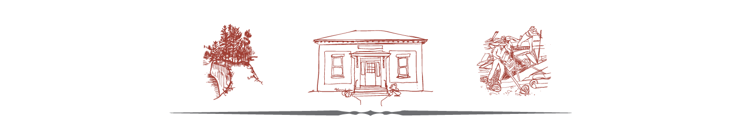 The-Buxton-Common-illustrations.png
