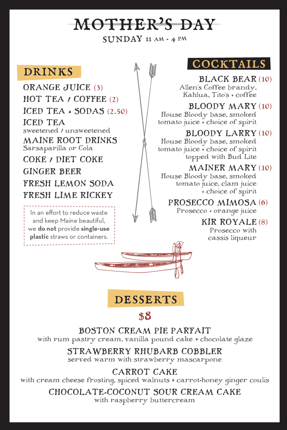 Mother-Day-Drink-Menu.png