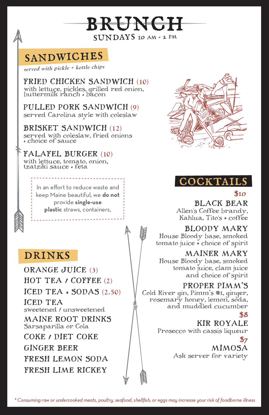 Brunch-Sandwiches-Drinks-Cocktails-Menu.png