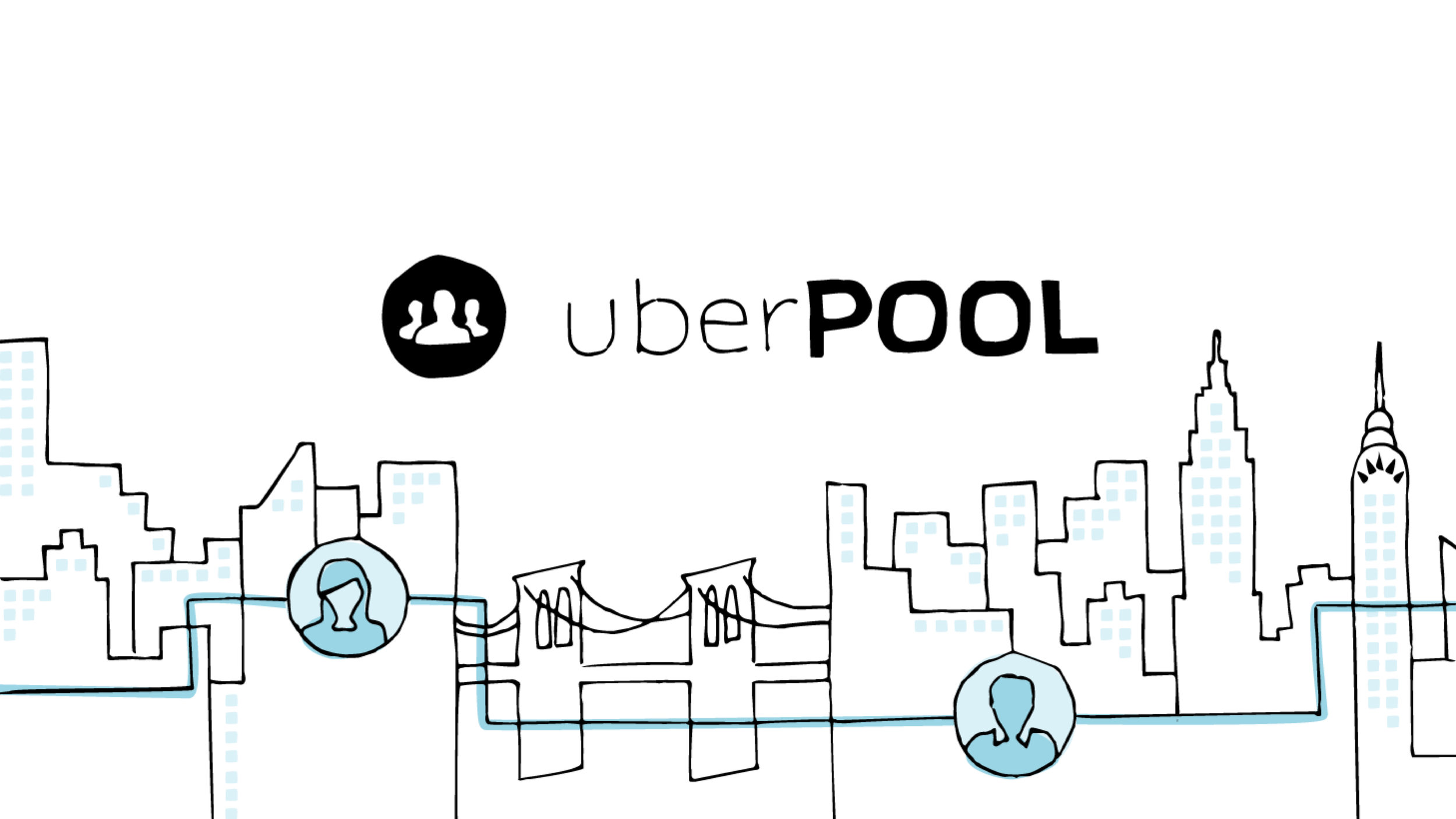 GFBM:Uberpool Presentation Deck.jpg