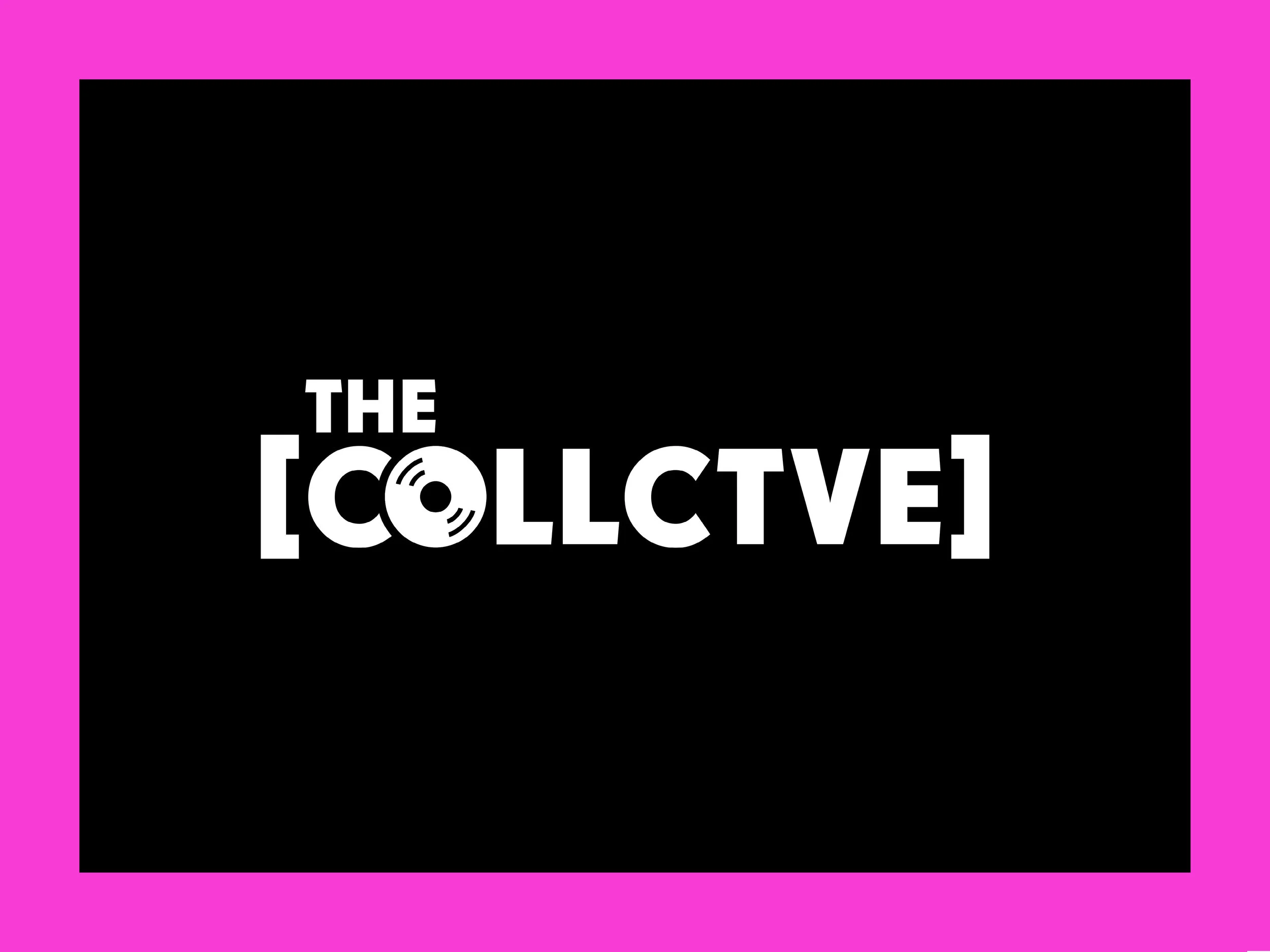 CO WEB COVER.jpg