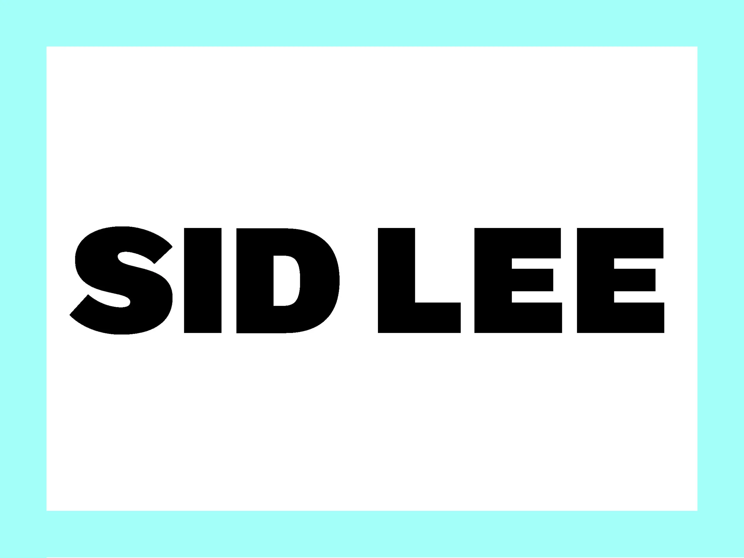 SIDLEE WEBCOVER.jpg