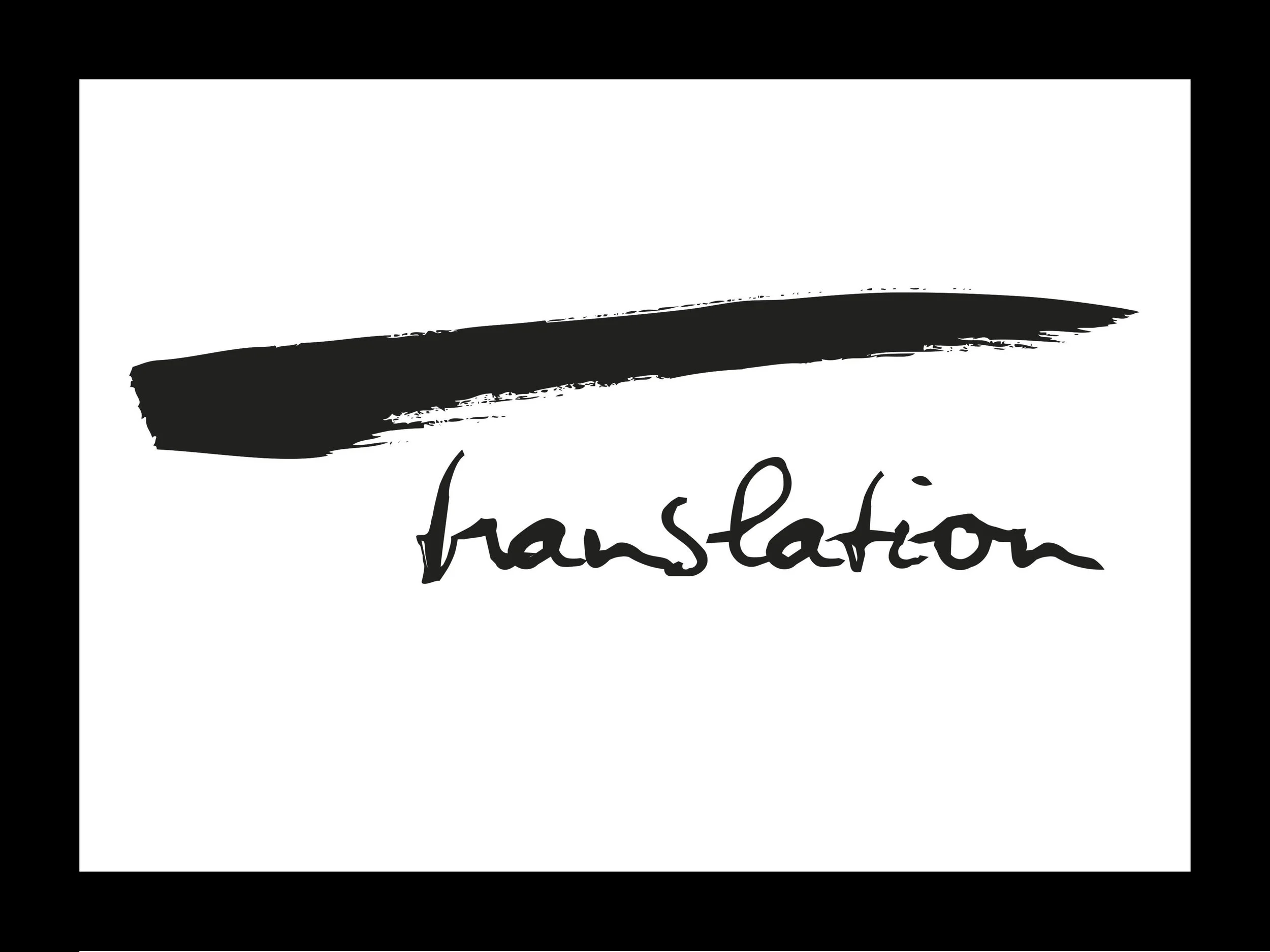 TRSNLTN WEB COVER.jpg