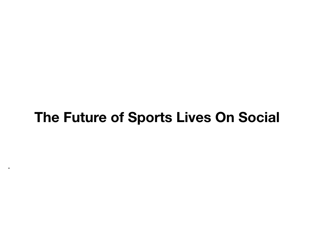 Sports:Social Stats.001.jpeg