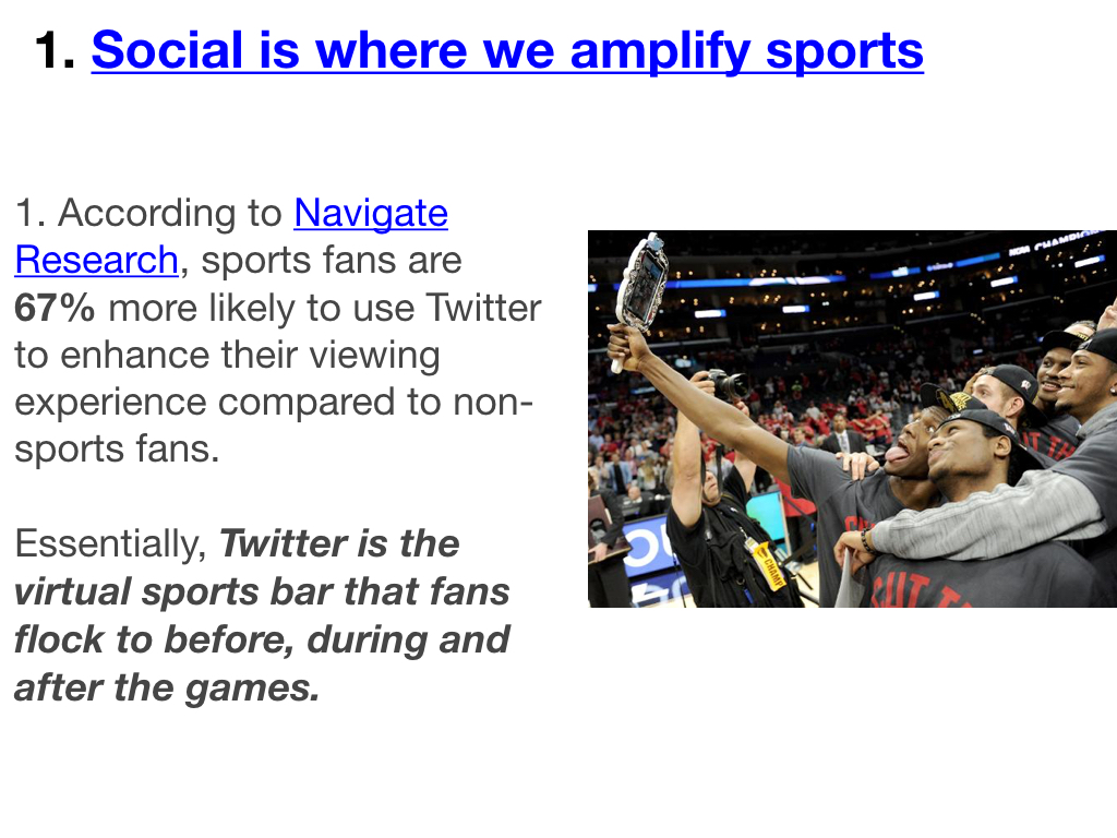 Sports:Social Stats.002.jpeg