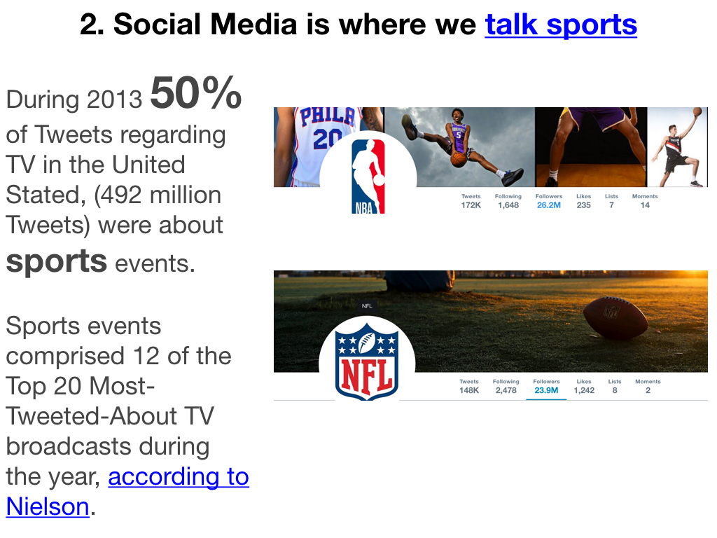 Sports:Social Stats.003.jpeg
