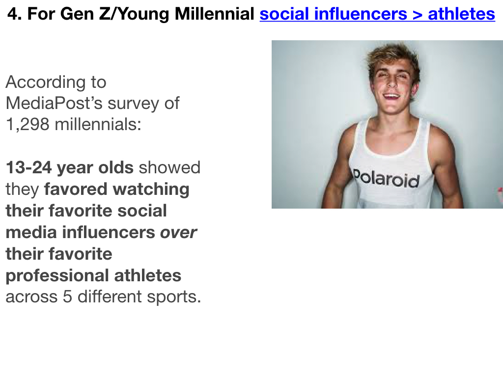 Sports:Social Stats.005.jpeg