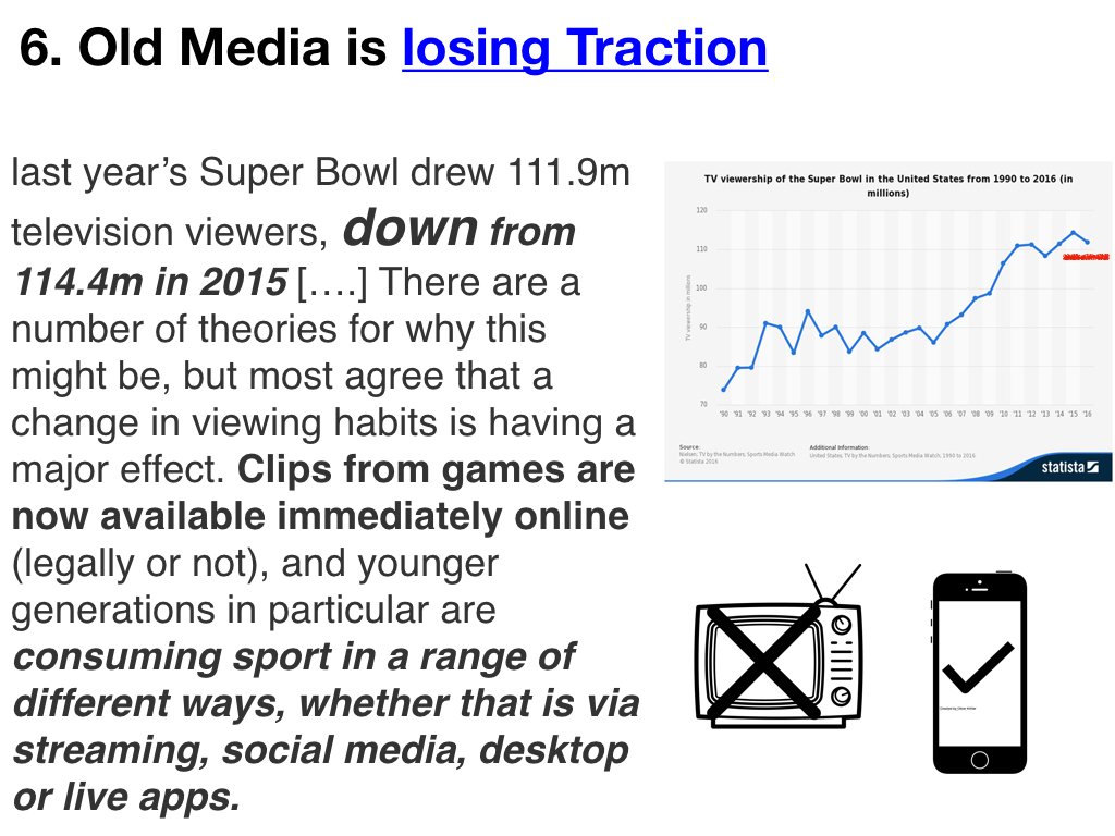 Sports:Social Stats.007.jpeg