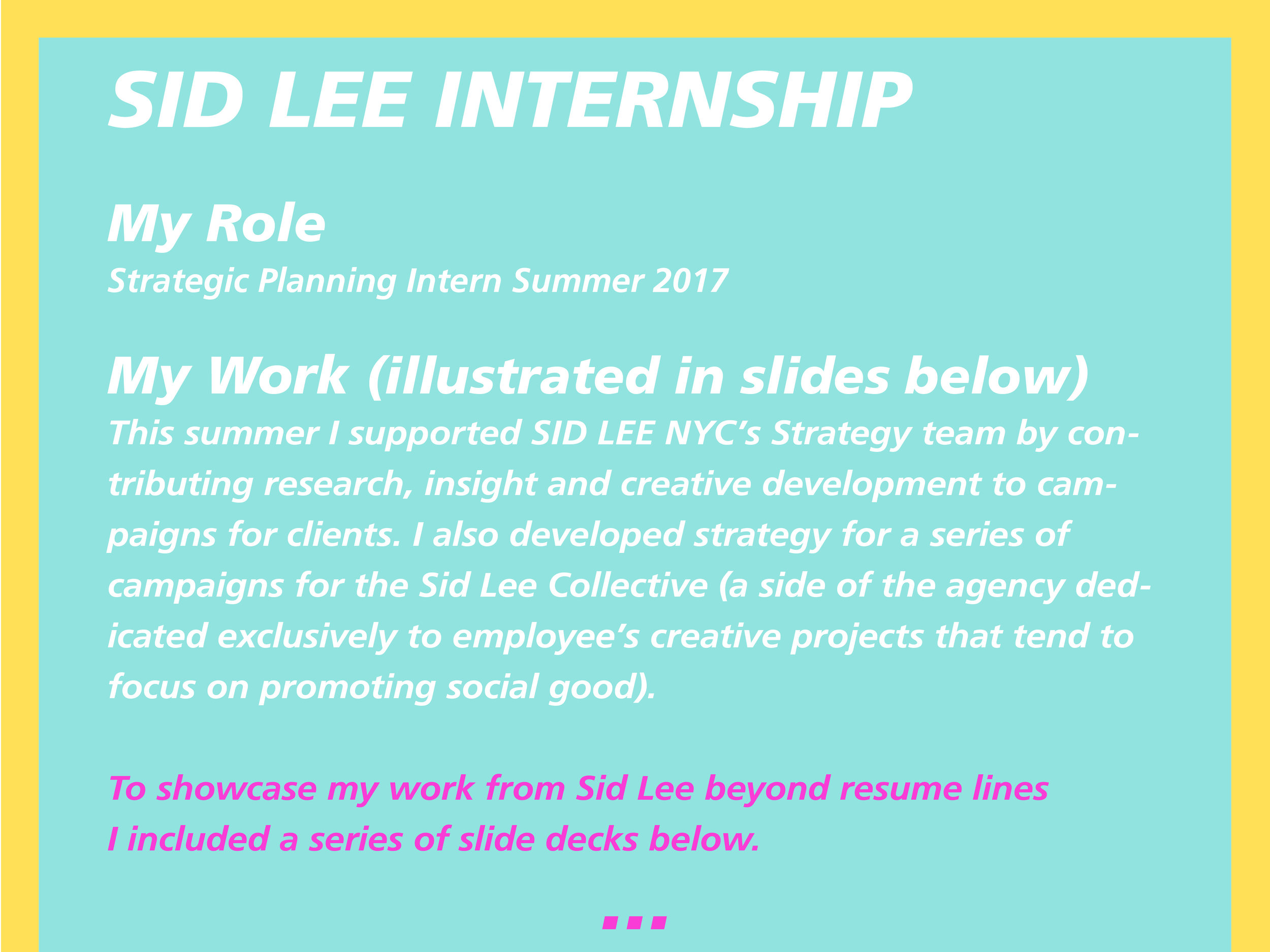 SID LEE web1.2.jpg