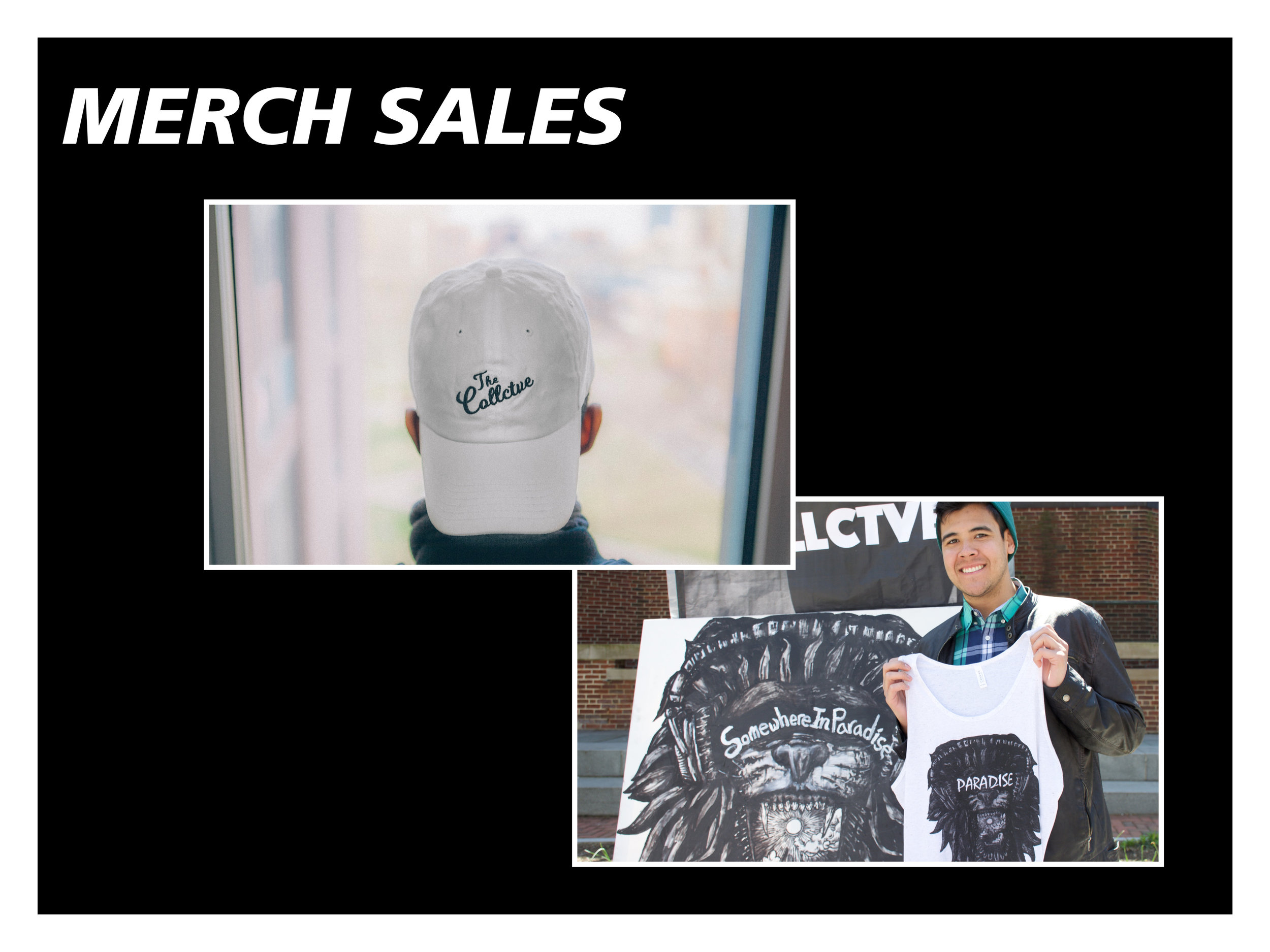 Merch Sales.jpg
