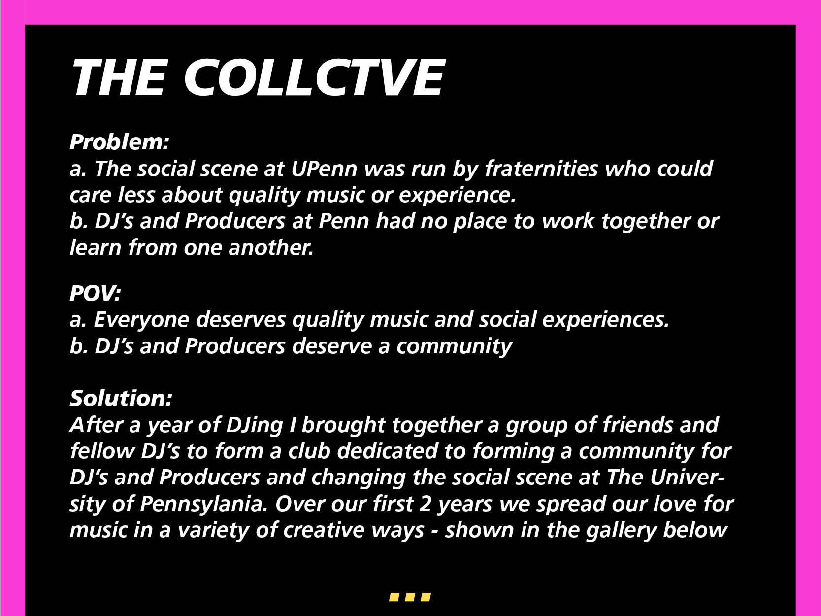 The Collctve Web1.2.jpg