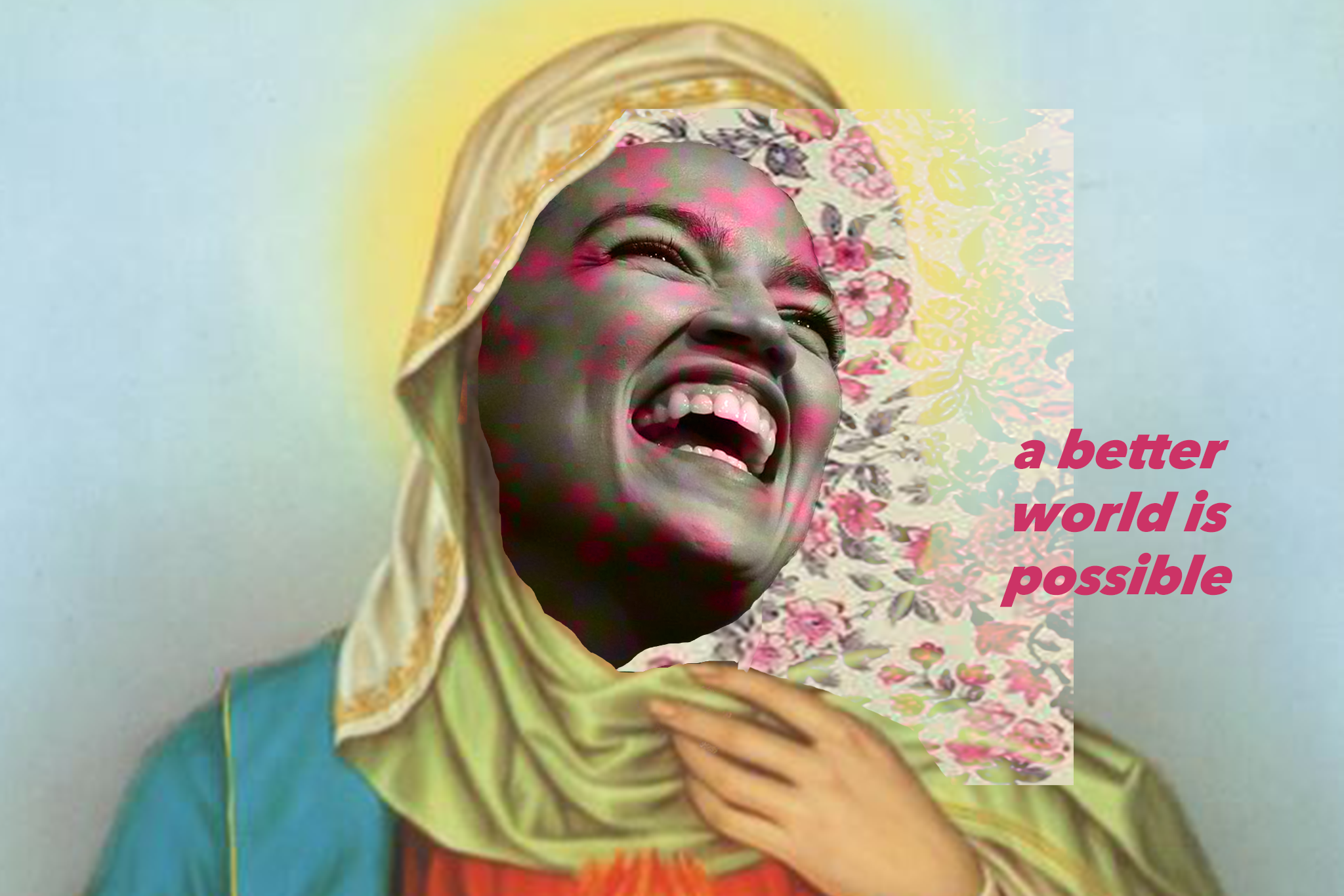 cortez a better world is possible.png