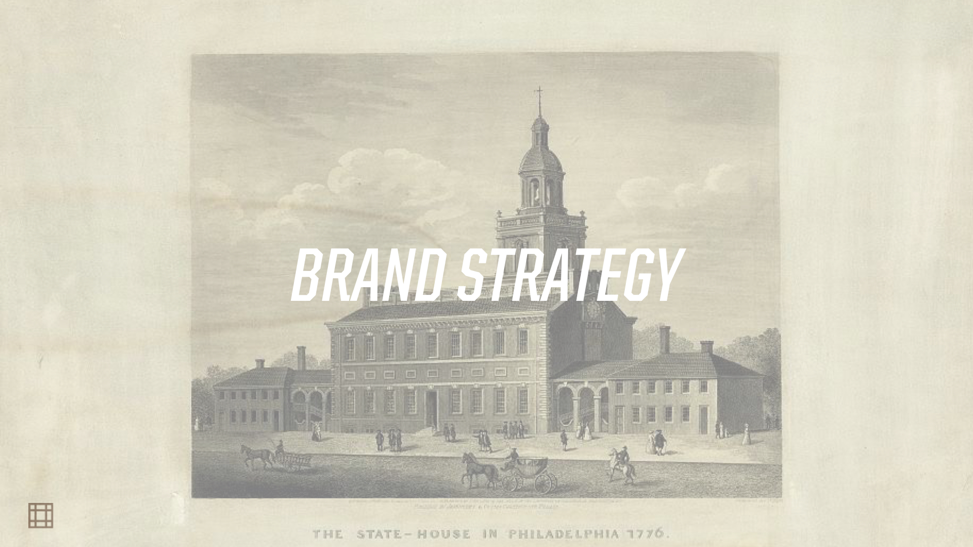 National Liberty Museum Brand Strategy Final Presentation Images.035.jpeg