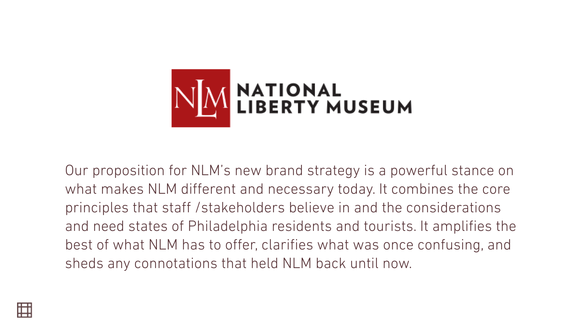 National Liberty Museum Brand Strategy Final Presentation Images.036.jpeg