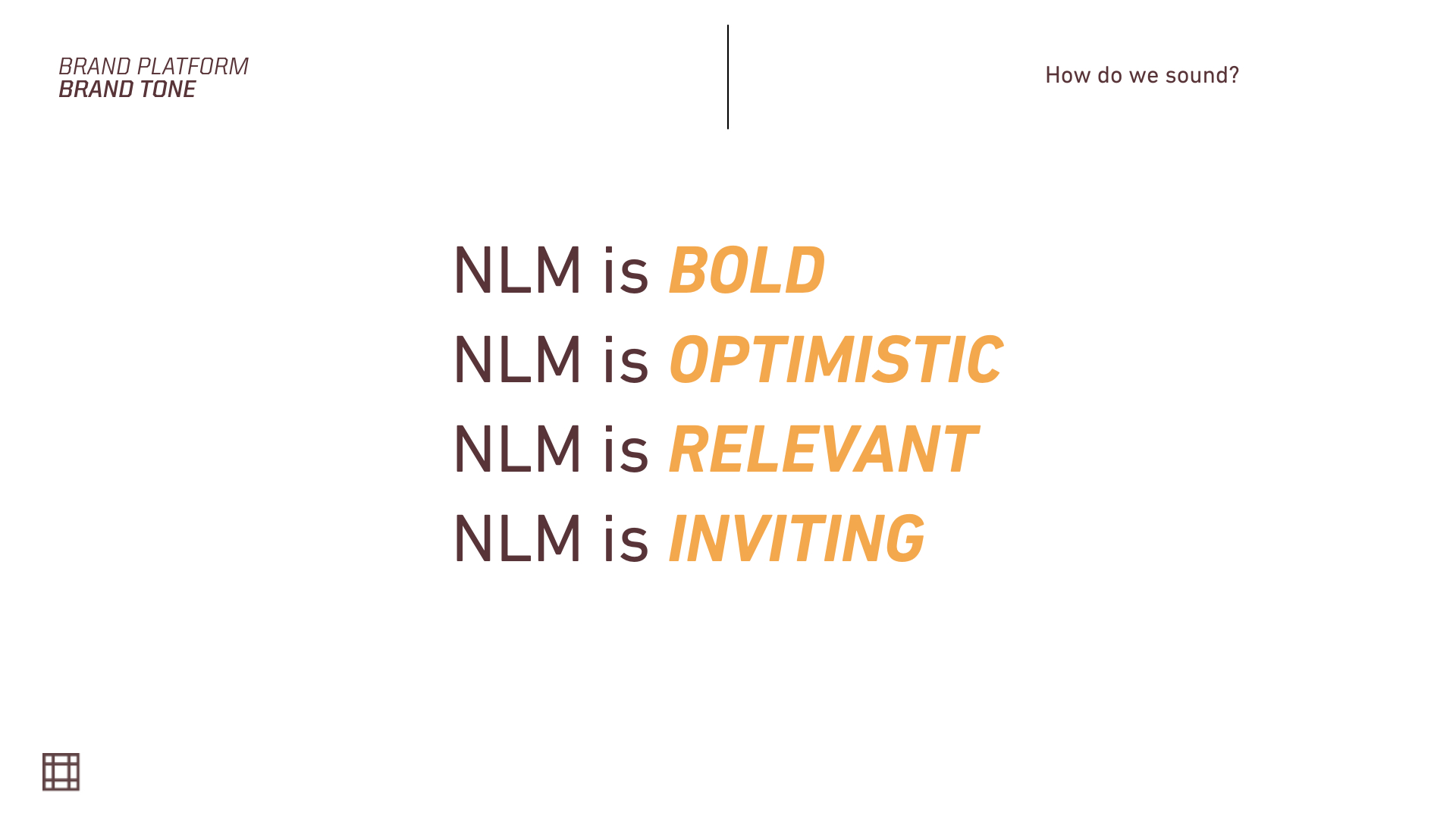 National Liberty Museum Brand Strategy Final Presentation Images.050.jpeg
