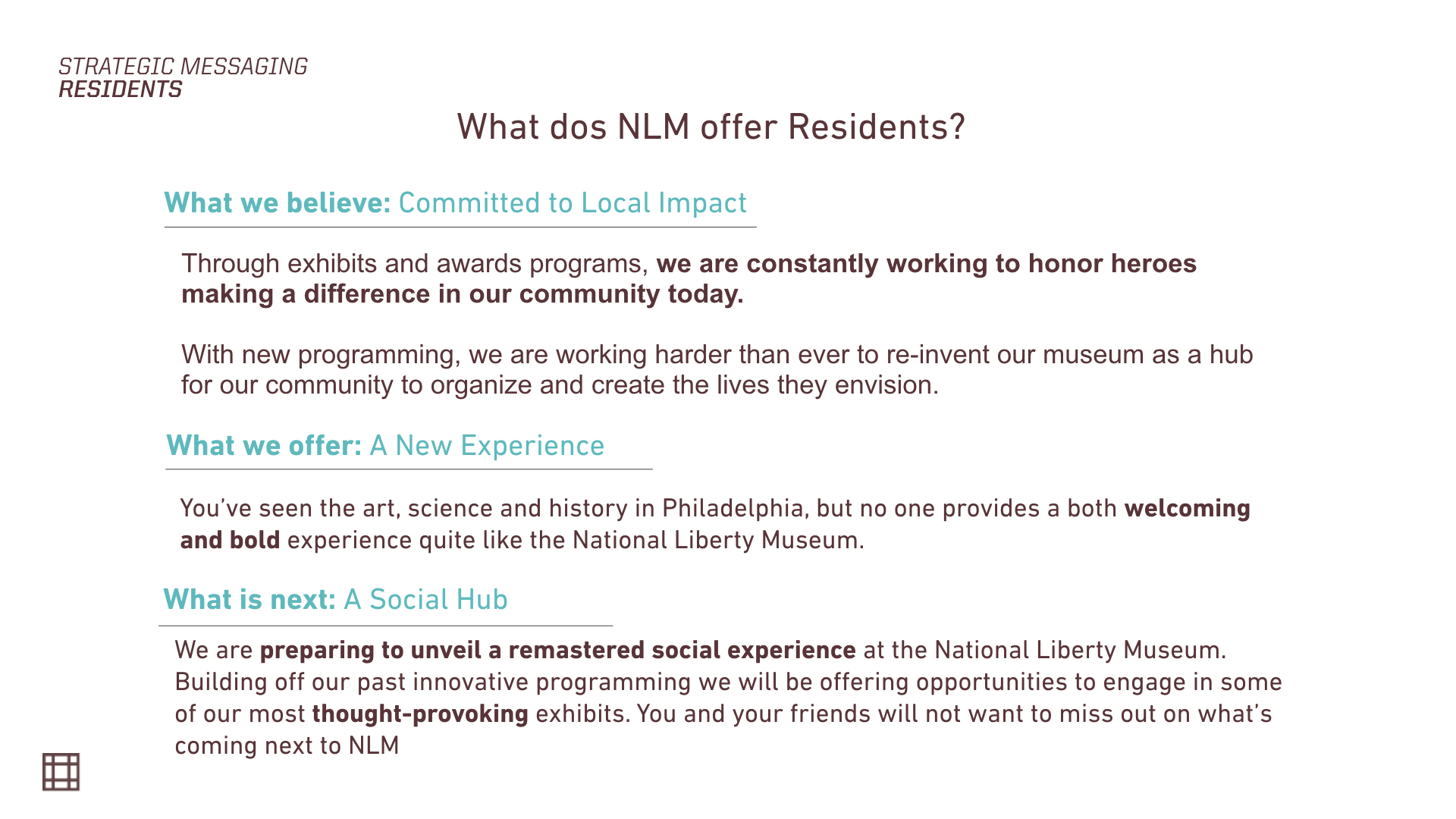 National Liberty Museum Brand Strategy Final Presentation Images.055.jpeg