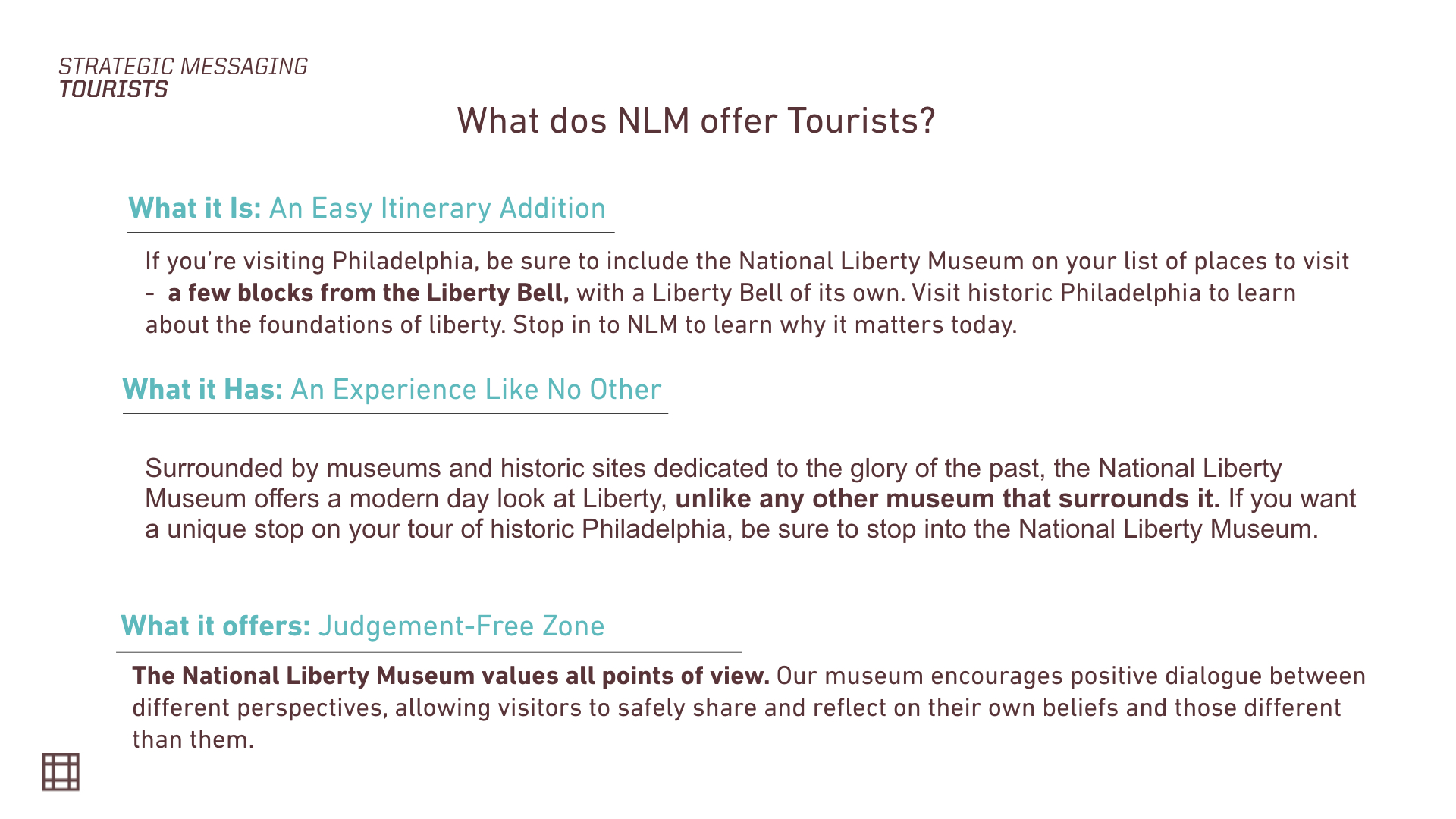 National Liberty Museum Brand Strategy Final Presentation Images.056.jpeg