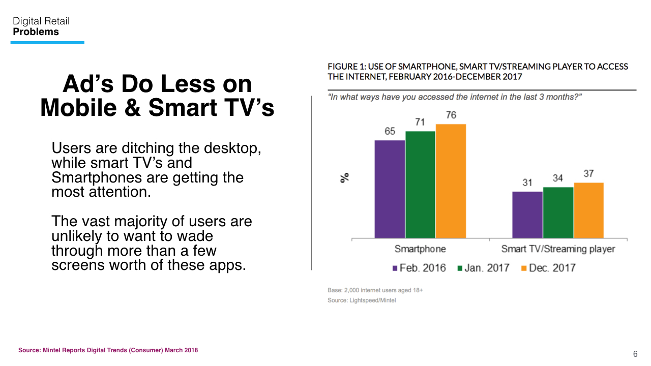 Xfinity Insights Deck.006.jpeg