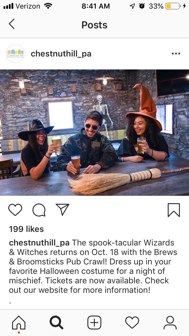 Chestnut Hill Beers and Broomsticks.jpeg