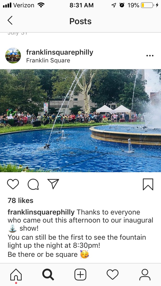Franklin Square Fountain Show Opening.jpeg