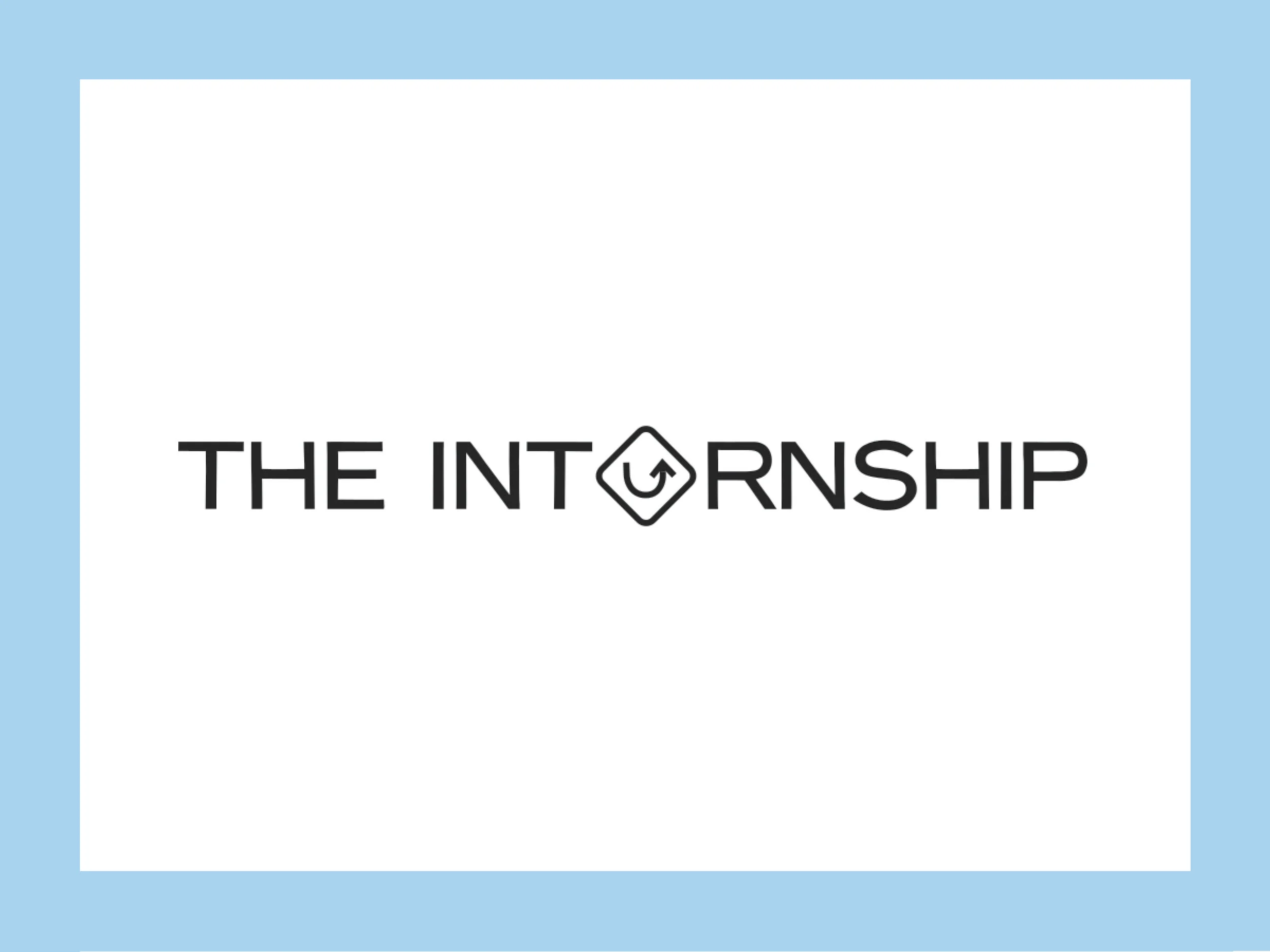 The InTurnship Web Logo.jpg