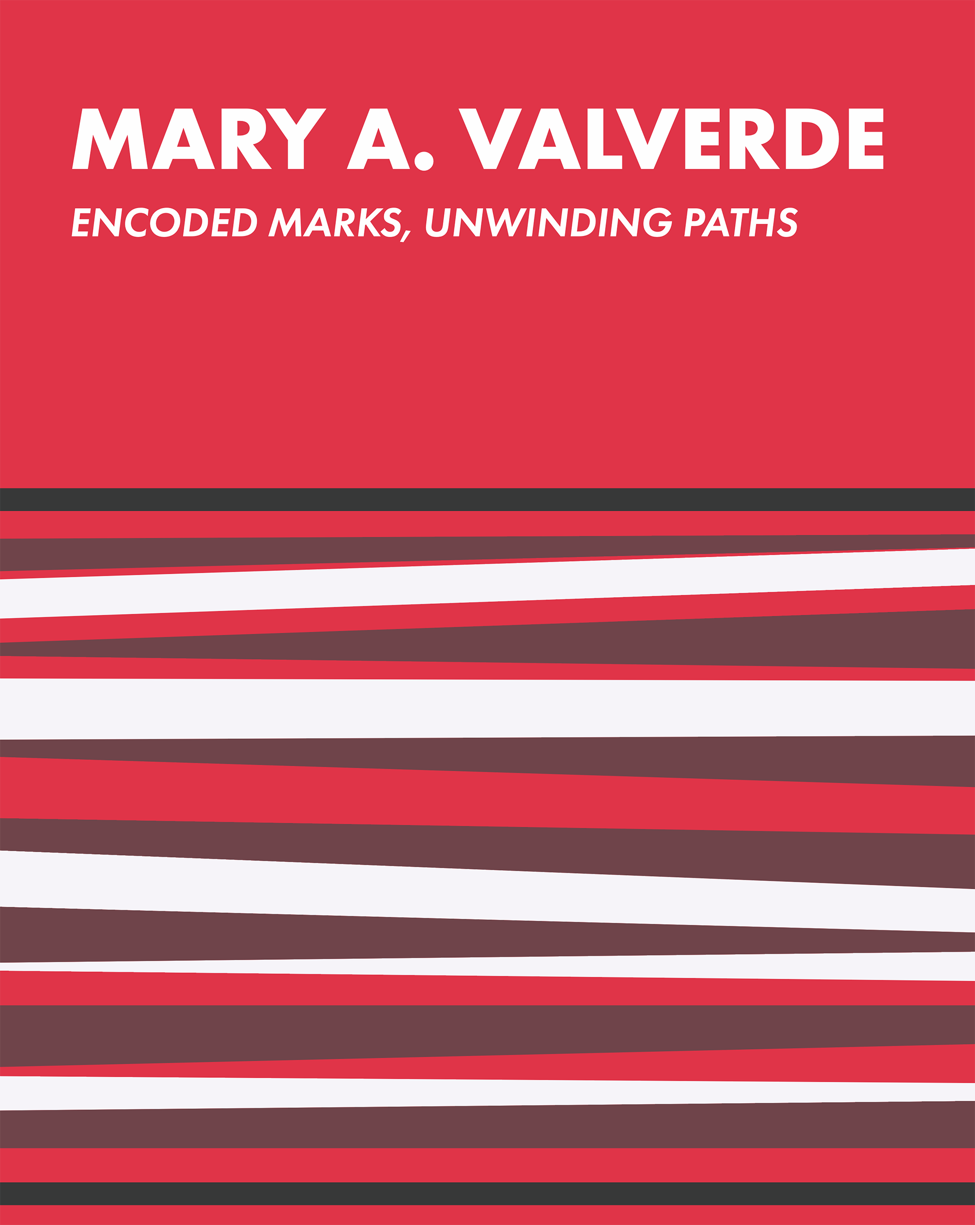 MaryValverde_Single_In Order-1 (dragged).png