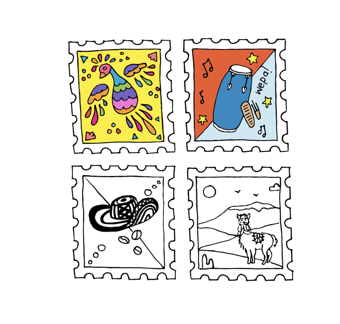 stamp proposal1.png