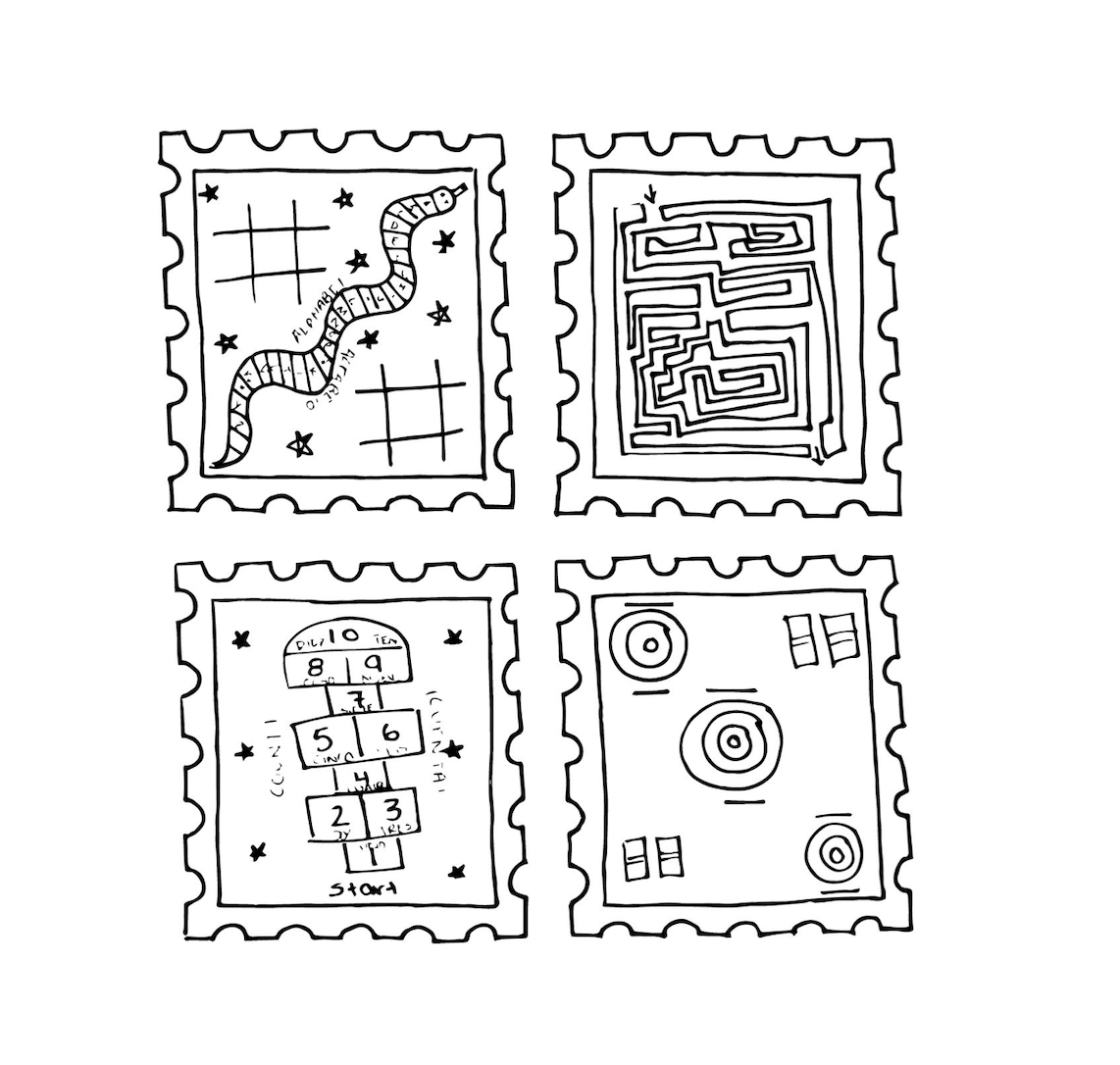 stamp proposal2.png