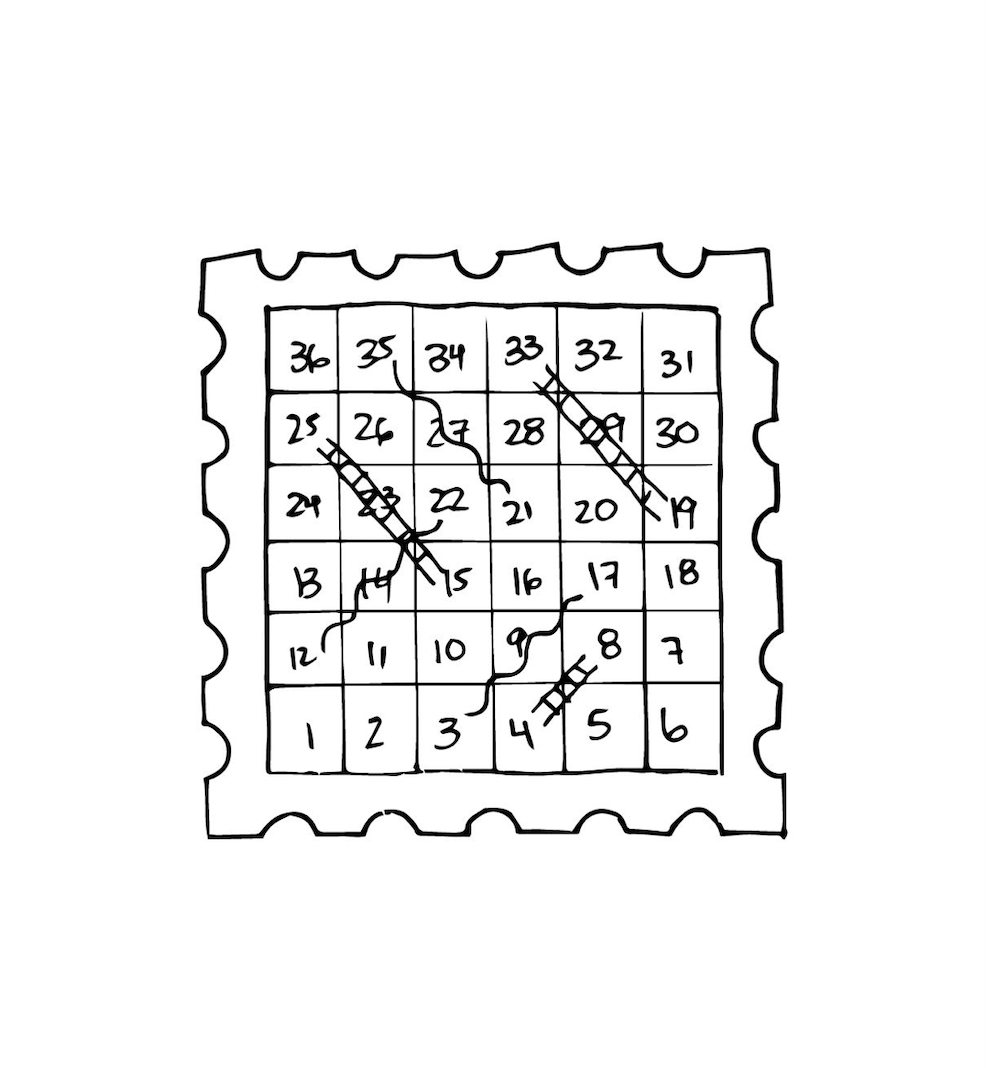 stamp proposal3.png