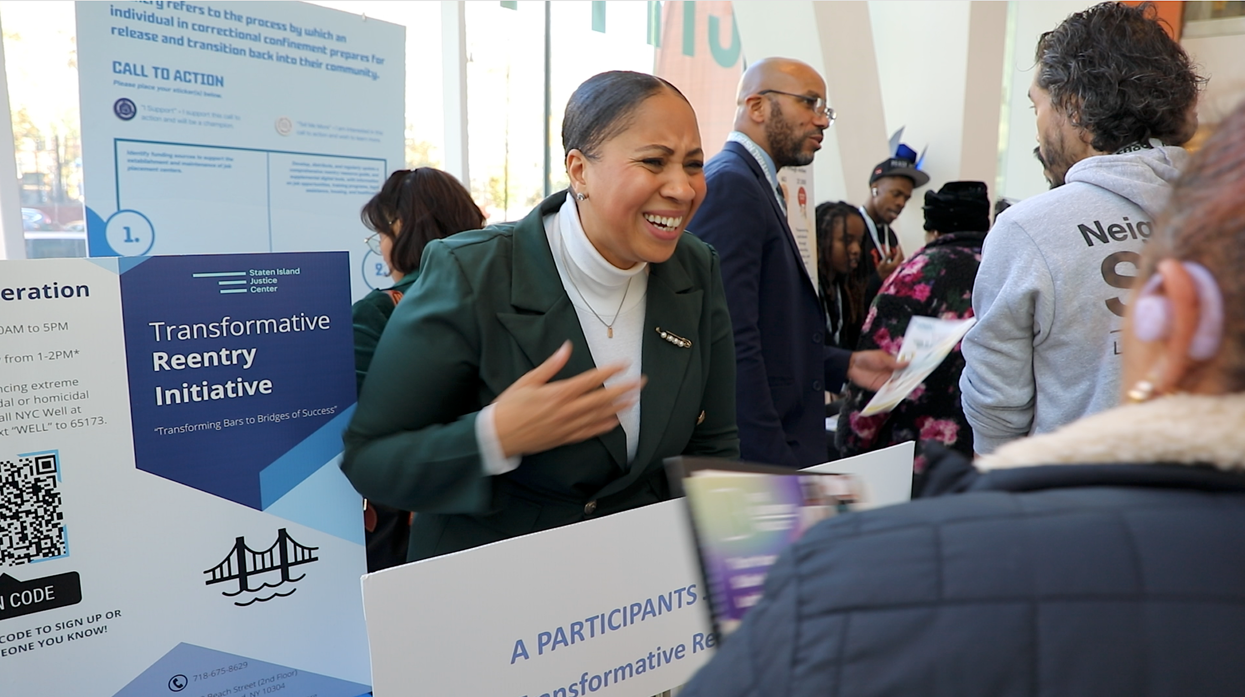 Screenshot 2024-11-12 at 5.19.22 PM.png