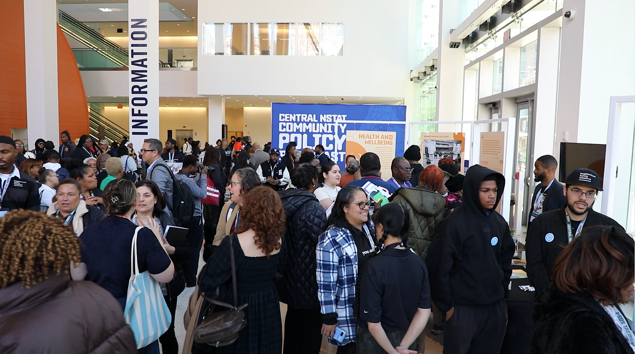 Screenshot 2024-11-12 at 5.16.56 PM.png