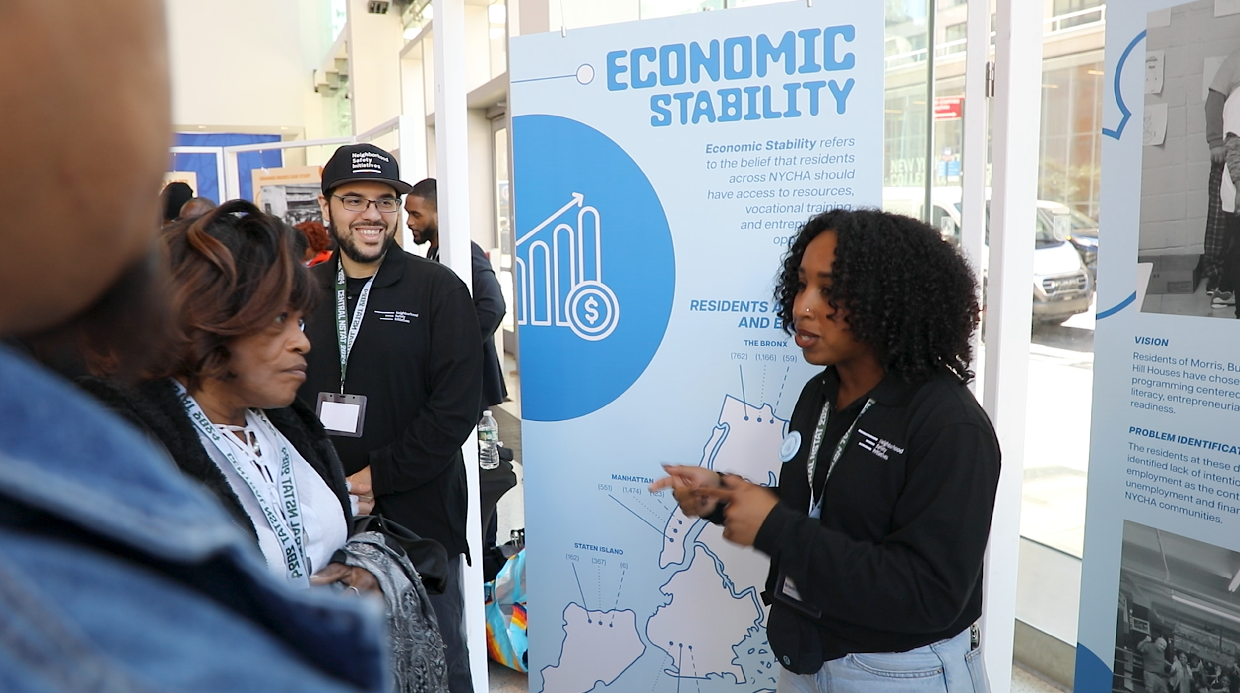 Screenshot 2024-11-12 at 5.16.12 PM.png